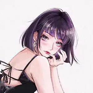 夜猫子